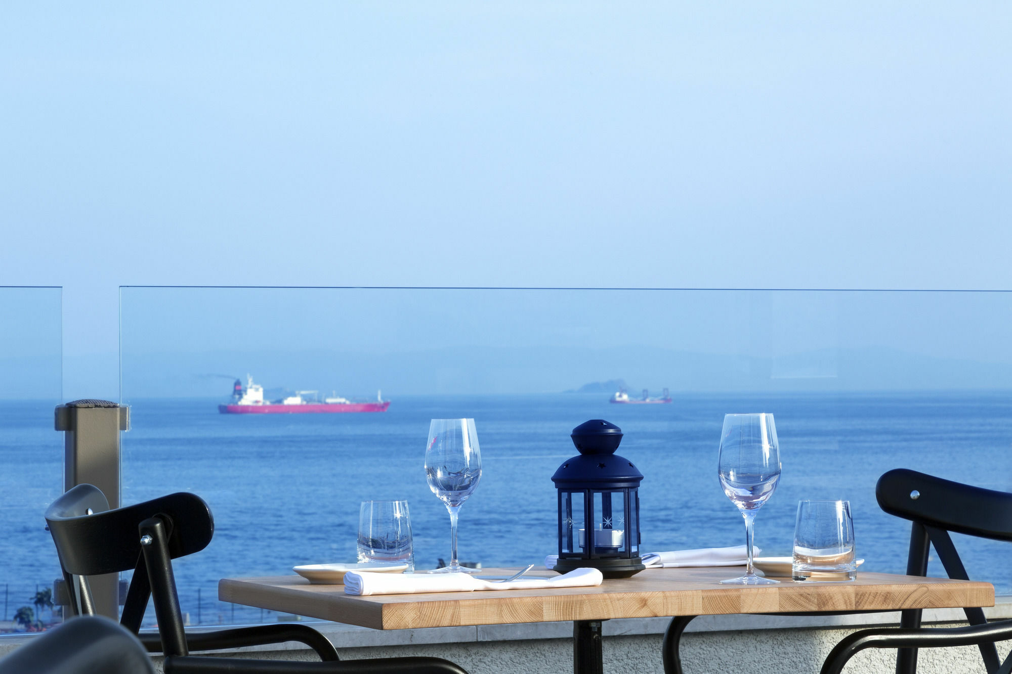 Walton Hotels Sultanahmet Κωνσταντινούπολη Εξωτερικό φωτογραφία